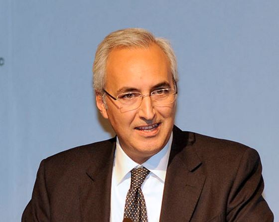 Gabriele Giacoma