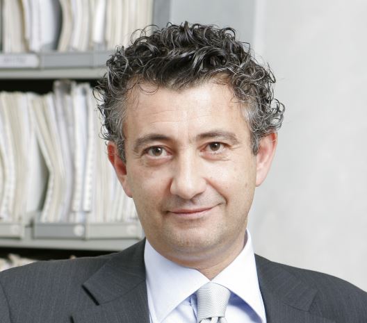 Marco DOnofrio