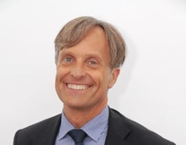 Michele Languino