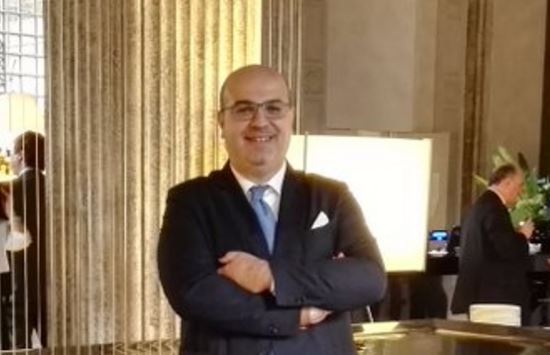 Roberto Grattacaso