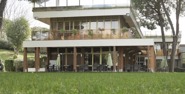 Circolo Magistrati Corte dei Conti