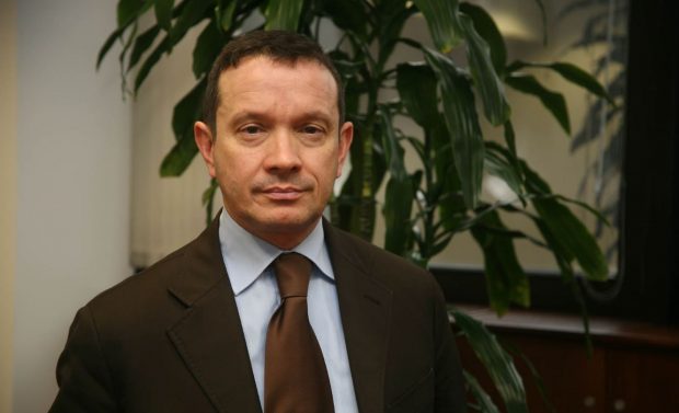Fabio Colombera