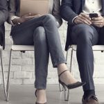 TUA ASSICURAZIONI: INCONTRO PROFESSIONALE DI RECRUITING A GENOVA