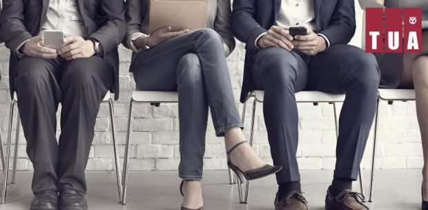 Recruiting Tua Assicurazioni