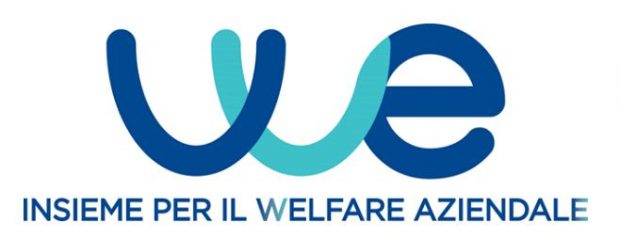 WE Welfare Aziendale Aon - Confindustria Verona