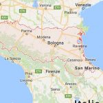 AGENTE GENIALPIU’ CERCA COLLABORATORI ISCRITTI ALLA SEZIONE E) DEL RUI