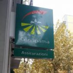 AGENZIA GROUPAMA DI NAPOLI CERCA UN SUBAGENTE