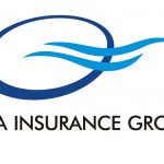 CSA INSURANCE GROUP RECLUTA ISCRITTI ALLE SEZIONI A), B) ED E) DEL RUI