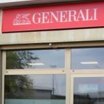 GENERALI ITALIA: AGENZIA DI MONCALIERI VUOLE RINFORZARE LA STRUTTURA