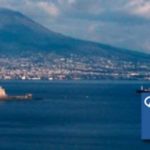AGENZIA DI NAPOLI IN CERCA DI SUBAGENTI CON PORTAFOGLIO