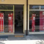 AGENZIA TUA DI CESENA CERCA SUBAGENTI PROFESSIONISTI