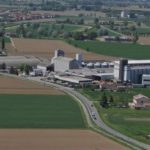AGENZIA CATTOLICA DEL BOLOGNESE RECLUTA INTERMEDIARI ASSICURATIVI