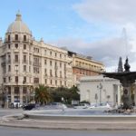 AGENZIA GENERALI ITALIA DI FOGGIA ALLA RICERCA DI SUBAGENTI