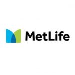 METLIFE RICERCA INTERMEDIARI ASSICURATIVI PER POTENZIARE LA RETE IN MOLISE