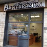 ASSIVAL BROKER SELEZIONA SUBAGENTI