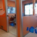 AGENZIA CATTOLICA DI SQUINZANO ALLA RICERCA DI SUBAGENTI DA INSERIRE NELLA STRUTTURA