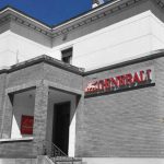 AGENZIA GENERALI ITALIA DI SARONNO AVVIA PERCORSI PER DIVENTARE CONSULENTI ASSICURATIVI
