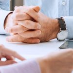 AGENZIA CATTOLICA DI ROMA RECLUTA COLLABORATORI E SUBAGENTI PER POTENZIARE IL PROPRIO STAFF