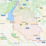 AGENZIA PLURIMANDATARIA SELEZIONA SUBAGENTI PER VERONA E PROVINCIA