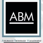 AGENTI, BROKER E SUBAGENTI: ABM LI CERCA PER AMPLIARE LA RETE