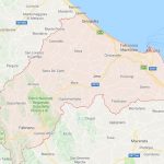 PROVINCIA DI ANCONA: AGENZIA UNIPOLSAI RECLUTA SUBAGENTI