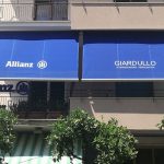 AGENZIA ALLIANZ DI SORRENTO CERCA PROMOTORI FINANZIARI E INTERMEDIARI