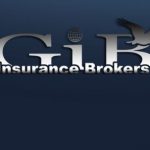 GLOBAL INSURANCE BROKERS SELEZIONA PROFESSIONISTI CON ESPERIENZA