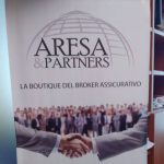 ARESA BROKER INSERISCE NELLA STRUTTURA SUBAGENTI E NON SOLO