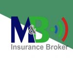BROKER DI PARMA SELEZIONA COLLABORATORI