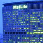 LA COMPAGNIA METLIFE RICERCA AGENTI, BROKER E SUBAGENTI IN CAMPANIA