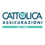 CATTOLICA: LE AGENZIE DI SCAFA E CHIETI RICERCANO SUBAGENTI