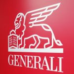 AGENZIA GENERALI ITALIA DI GARLASCO CERCA UN SUBAGENTE