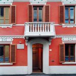 AGENZIA UNIPOLSAI DI SAN GIOVANNI VALDARNO RECLUTA COLLABORATORI NELLE PROVINCE DI FIRENZE E AREZZO