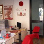 CONSULENTI ASSICURATIVI DA AVVIARE ALLA CARRIERA MANAGERIALE: E’ IL PIANO DI UN’AGENZIA GENERALI ITALIA DI TRAPANI