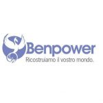 BENPOWER