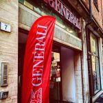 AGENZIA GENERALI DI PISA POTENZIA L’ORGANICO COMMERCIALE: ECCO CHI CERCA