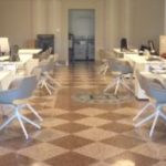 UN COLLABORATORE ASSICURATIVO PER L’AGENZIA DI ODERZO