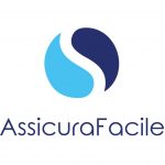 IL BROKER ASSICURAFACILE INTENDE AMPLIARE LA RETE DI COLLABORAZIONI GIA’ ATTIVE SUL TERRITORIO NAZIONALE