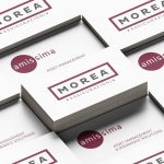 SUBAGENTI: MOREA ASSICURAZIONI APRE A CHI INTENDE VALUTARE NUOVE OPPORTUNITA’