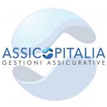 POTENZIAMENTO DELLA RETE PER L’AGENZIA PLURIMANDATARIA ASSICOPITALIA