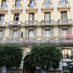 AGENZIA GENERALI ITALIA DI NAPOLI: VIA A UN PROGETTO PER ASPIRANTI CONSULENTI ASSICURATIVI