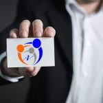 ASSICUR VALUE SELEZIONA SUBAGENTI