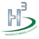 AUTOMOTIVE: H3 SELEZIONA AGENTI PLURIMANDATARI SU QUESTE PROVINCE