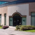 ROVEDA ASSICURAZIONI RECLUTA AGENTI E SUBAGENTI