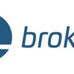 DL BROKER ALLA RICERCA DI COLLABORATORI CON «COMPROVATA ESPERIENZA» NELLA RC AUTO
