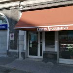 CONSULENTI «ESPERTI»: LI CERCA L’AGENZIA CENTRO ASSICURATIVO ALPE ADRIA