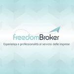 NUOVA SOCIETA’ DI BROKERAGGIO RECLUTA ISCRITTI NELLA SEZIONE E) DEL RUI