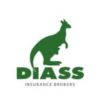 DIASS – INSURANCE BROKERS AMPLIA LA PROPRIA RETE DISTRIBUTIVA
