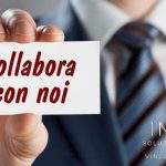 AGENZIA ASSICURATIVA DI PALERMO SELEZIONA COLLABORATORI PER AMPLIAMENTO DELLA RETE COMMERCIALE