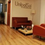 AGENZIA UNIPOLSAI RICERCA SUBAGENTI «CON ESPERIENZA»